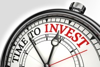 VDSC: Mừng hay lo chuyện Fed “bồ câu” trở lại, 2 kịch bản VN-Index trong năm 2024