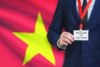 Ảnh: Shutterstock.