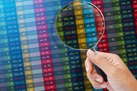 Ảnh: Shutterstock.