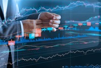 Ảnh: Shutterstock.