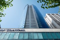 Nhận diện thương hiệu mới của toà nhà 265 Cầu Giấy, Hà Nội