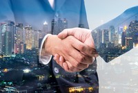 Ảnh: Shutterstock.