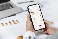 Sản phẩm phái sinh của DNSE sở hữu nhiều công cụ hỗ trợ khách hàng đặt lệnh nhanh, tiện lợi.