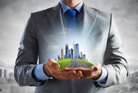 Niềm tin đang trở lại với các thành viên thị trường. Ảnh: Shutterstock.