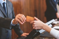 Ảnh: Shutterstock.