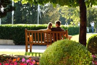 Ảnh: Shutterstock.