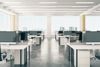 Ảnh: Shutterstock.