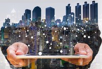 Ảnh: Shutterstock.