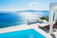 Ảnh: Shutterstock.