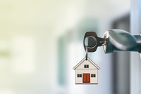 Ảnh: Shutterstock.