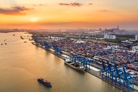 Ảnh: Shutterstock.