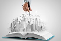 Cuộc thi trực tuyến tìm hiểu Luật Đất đai năm 2024 diễn ra trong 3 tuần 