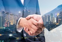 Ảnh: Shutterstock.