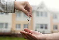 Ảnh: Shutterstock.