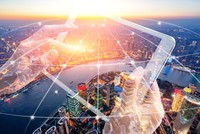 Ảnh: Shutterstock.