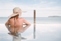 Ảnh: Shutterstock.