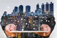 AI thúc đẩy minh bạch thị trường bất động sản