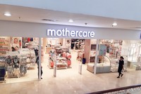 Savills: Bất động sản bán lẻ Hà Nội và TP.HCM thuộc top hoạt động tích cực nhất khu vực