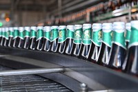 SAB: Ngày GDKHQ nhận tạm ứng cổ tức bằng tiền mặt năm 2024 (20%)