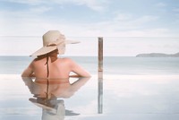 Ảnh: Shutterstock.