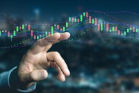 Ảnh: Shutterstock.