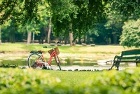 Yếu tố E trong ESG đang ngày càng được coi trọng. Ảnh: Shutterstock.