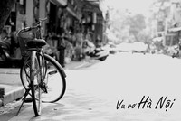 Ảnh: Thành Nguyễn.