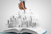 Savills khuyến nghị chiến lược đầu tư và dự báo diễn biến các phân khúc bất động sản trong năm 2025