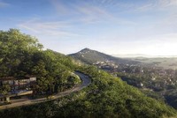 Nhà đầu tư quan tâm hơn đến bất động sản vùng ven