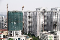 Gen Y, gen Z sẽ làm thay đổi thị trường bất động sản