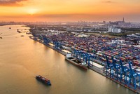 Ảnh: Shutterstock.