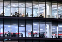 Ảnh: Shutterstock.