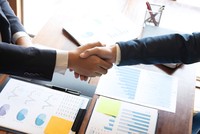 Ảnh: Shutterstock.