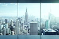 Ảnh: Shuttersotck.