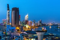 Ảnh: Shutterstock.