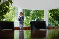 Ảnh: Shutterstock.