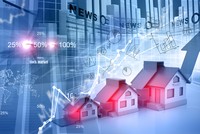 Ảnh: Shutterstock.