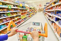 Ảnh: Shutterstock.