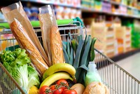 Ảnh: Shutterstock.