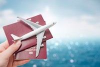 Ảnh: Shutterstock.