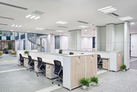 Ảnh: Shutterstock.