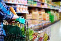 Ảnh: Shutterstock.