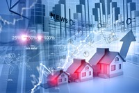 Ảnh: Shutterstock.