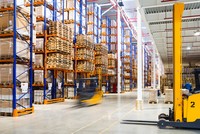 Ảnh: Shutterstock.