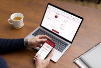 DNSE (DSE) vươn lên Top 6 thị phần môi giới cổ phiếu niêm yết HNX