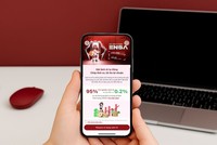 DNSE (DSE) ghi nhận doanh thu và lợi nhuận kỷ lục kể từ khi về tay chủ mới