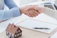 Ảnh: Shutterstock.