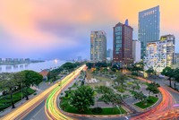 Ảnh: Shutterstock.