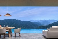 Ảnh: Shutterstock.