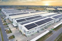 Ảnh: Thành Nguyễn.